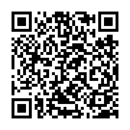QR code for 559VUQ
