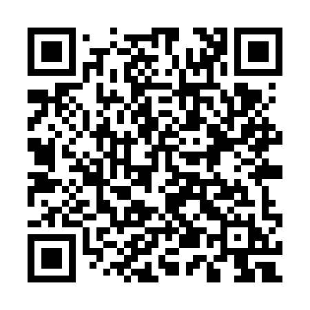QR code for 559VYH
