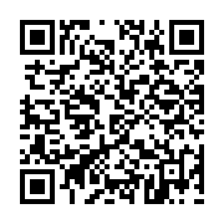 QR code for 559WIN