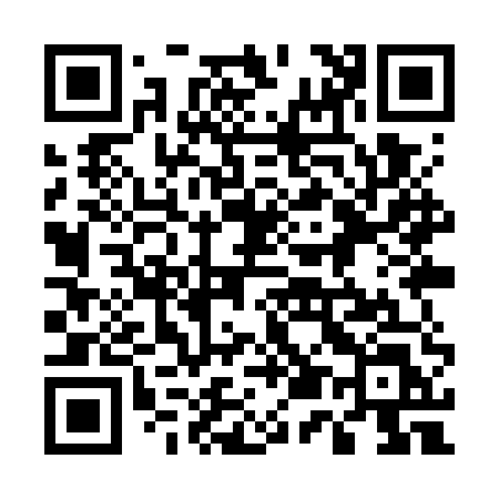 QR code for 559WUL