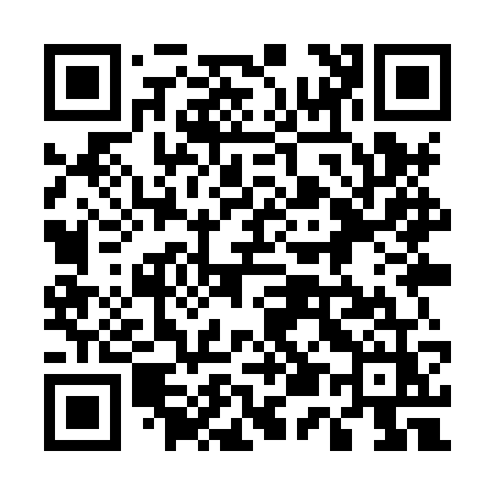 QR code for 559XWZ