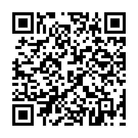 QR code for 559YJE