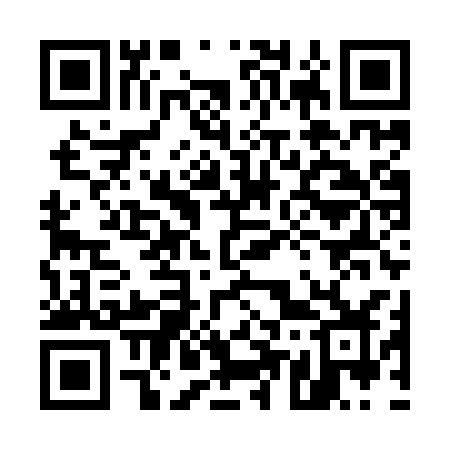 QR code for 559YSZ