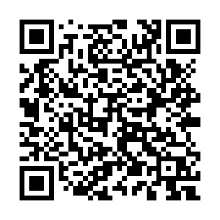 QR code for 559ZUP