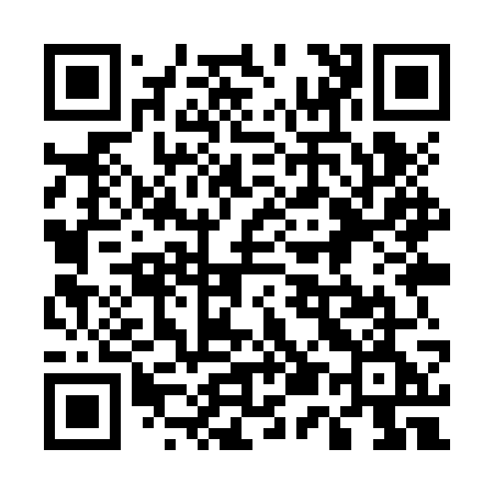 QR code for 559ZWE