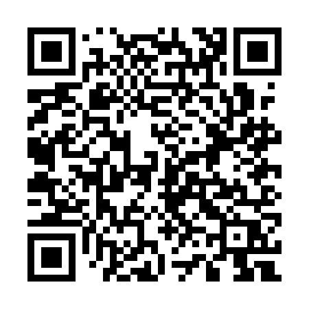 QR code for 560ANP
