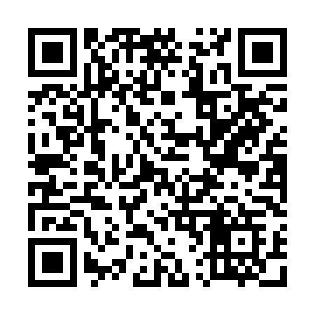 QR code for 560BLG