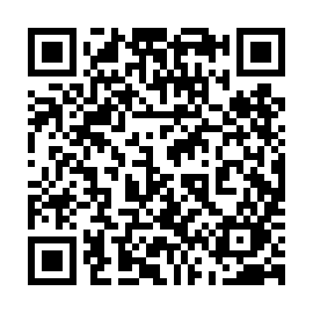 QR code for 560DIO