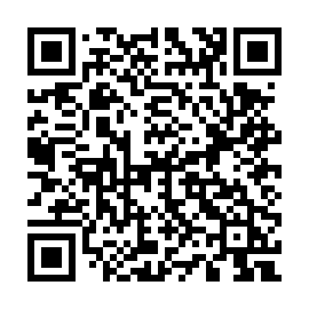 QR code for 560DPJ