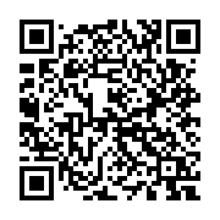 QR code for 560ERQ