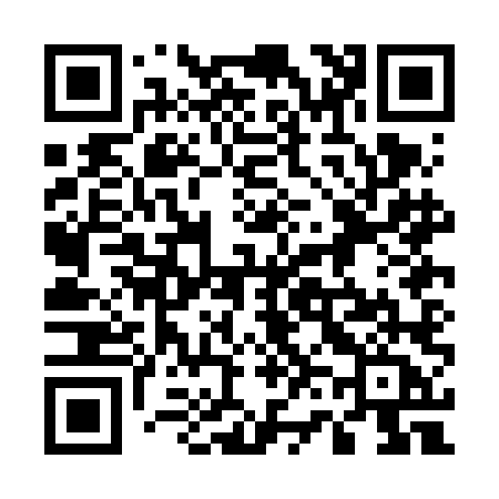 QR code for 560FLA