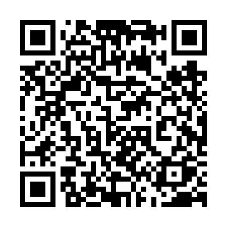 QR code for 560FRQ