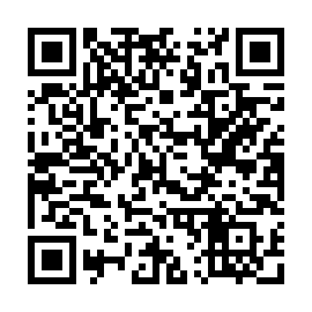 QR code for 560FXS