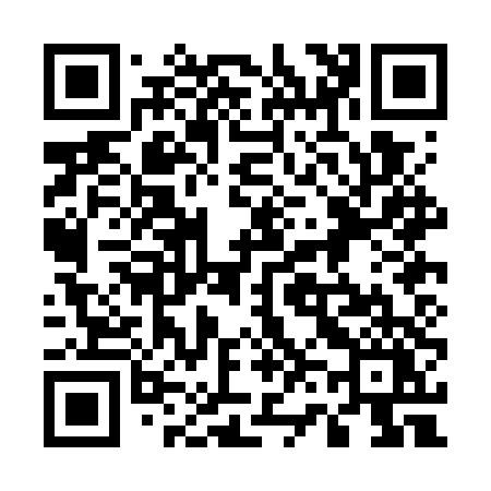 QR code for 560GTY