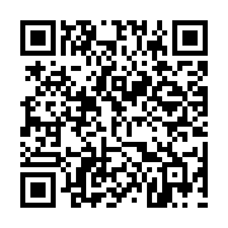 QR code for 560GUB