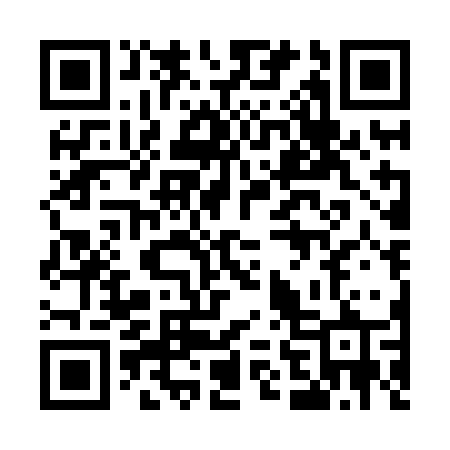 QR code for 560HBR