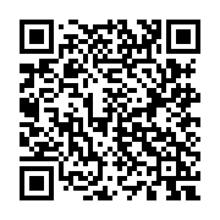 QR code for 560HDJ