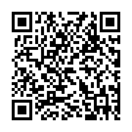 QR code for 560HYC