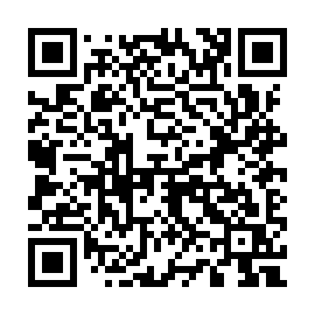 QR code for 560IYS