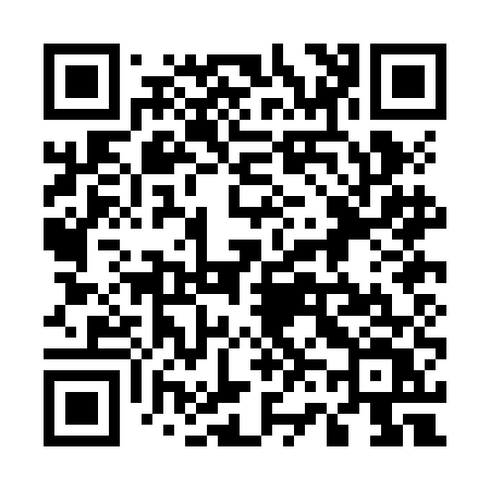 QR code for 560JEV