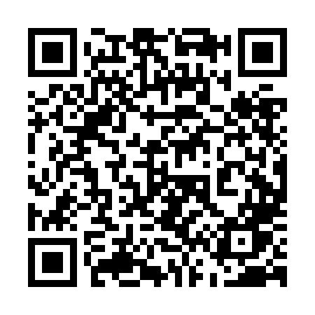 QR code for 560JLW