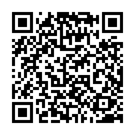 QR code for 560JZX