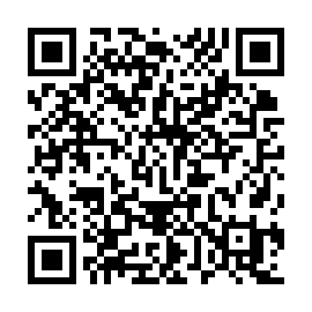 QR code for 560KVI