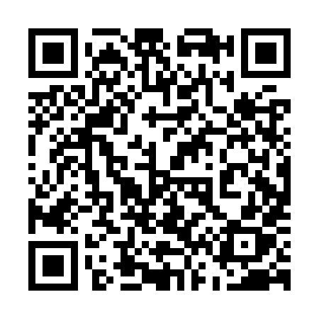 QR code for 560KXX