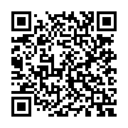 QR code for 560LKH