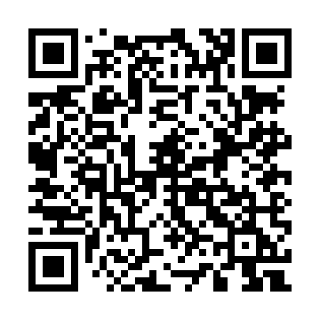 QR code for 560LME