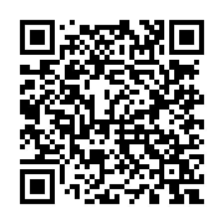 QR code for 560LOW