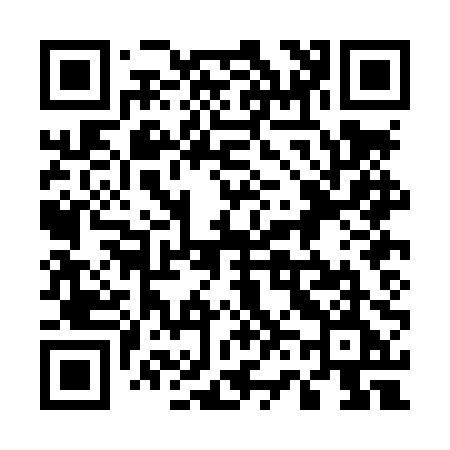 QR code for 560LPE
