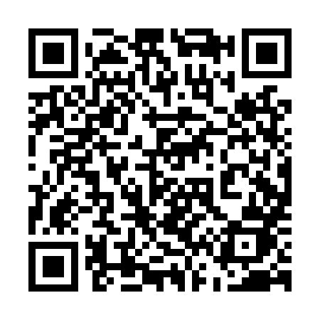 QR code for 560LXJ
