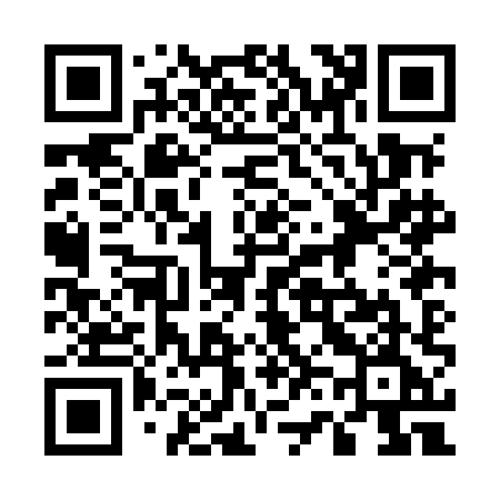 QR code for 560MHE