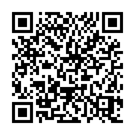 QR code for 560MKR