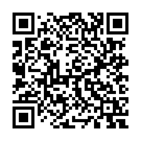 QR code for 560MKX
