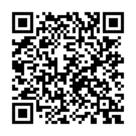 QR code for 560NCA