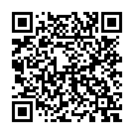 QR code for 560NSW