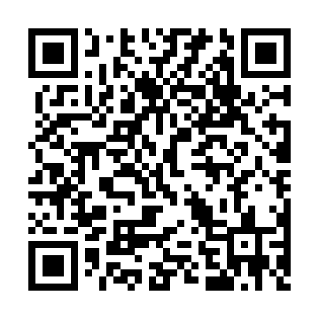 QR code for 560ONS