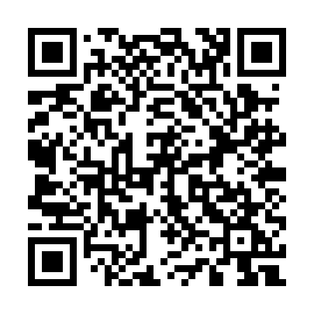 QR code for 560PEG