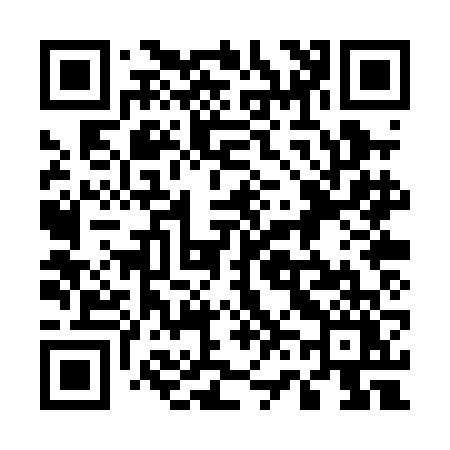 QR code for 560PFY