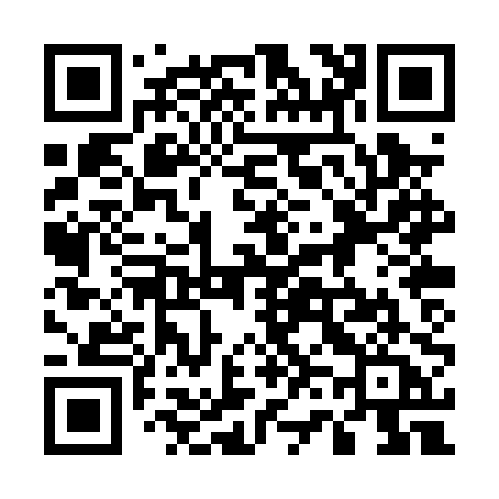 QR code for 560PPA