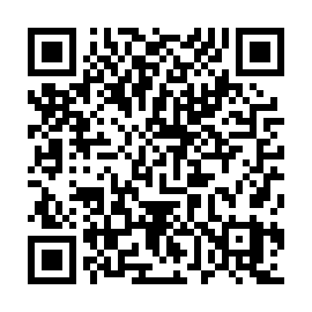 QR code for 560PVY