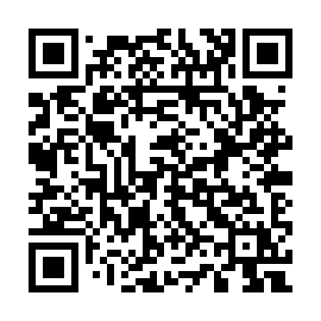 QR code for 560PYX