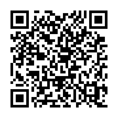 QR code for 560SKM
