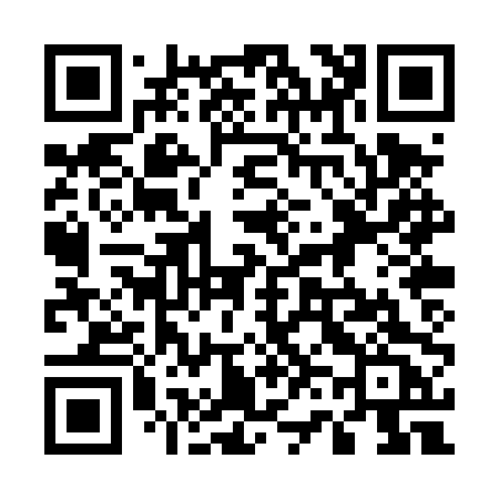 QR code for 560TPC