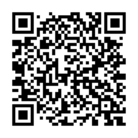QR code for 560TXD