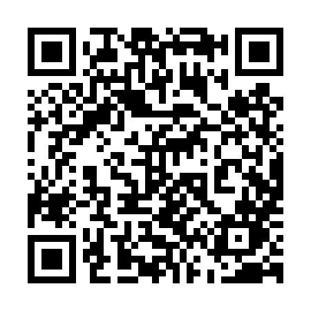 QR code for 560TXN