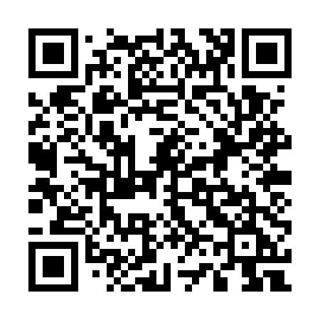 QR code for 560UTE