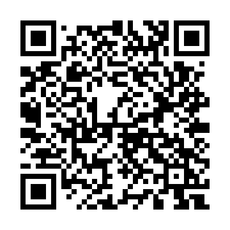 QR code for 560UTK